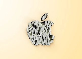 Apple 2025’in ilk çeyrek kazanç toplantısını 30 Ocak’ta yapacak