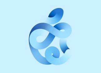 Apple 2025’te uygun fiyatlı cihazlara odaklanıyor