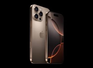 Apple Çin’de fiyat indirimleriyle tüketicilere hitap ediyor