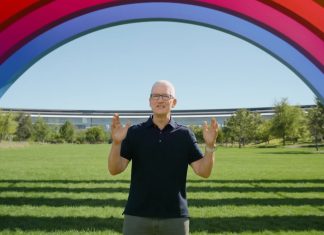 Apple etkinlikleri 2025 tahminleri