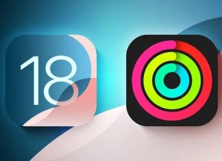 Apple Fitness+ yeni programları ve Strava entegrasyonu