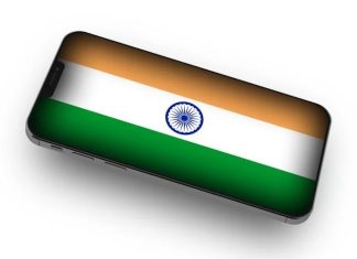 Apple, Hindistan’ın önceden yükleme zorunluluğuna nasıl yanıt verecek?