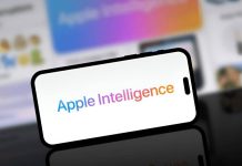 Apple Intelligence zirveye çıkabilir