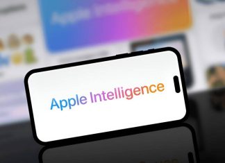 Apple Intelligence zirveye çıkabilir