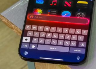 Apple Intelligence varsayılan oldu: Kullanıcılar memnun mu?