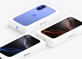 Apple, Kanada’da iPhone için faizsiz taksit seçeneğini geri getirdi