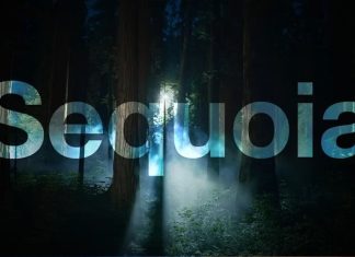 Apple, macOS Sequoia 15.3’ün 2. beta sürümünü sundu!