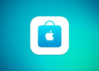 Apple Store uygulaması Hindistan’da kullanıma sunuldu