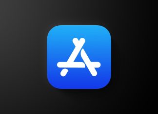 Apple, uygulama içi satın alımlar için yeni bir API duyurdu