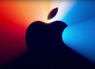 Apple’ın 2024 yılı: yeni donanım yerine detaylara odaklanma