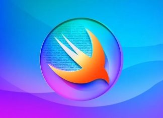 Apple’ın 2025 Swift Student Challenge’ı Şubat ayında başlıyor