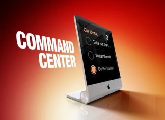 Apple’ın akıllı ev merkezi için bekleyiş uzayabilir
