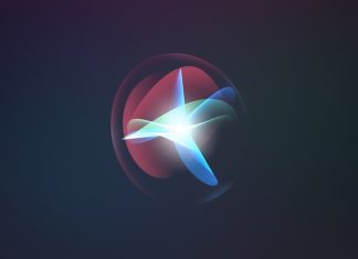 Apple’ın Siri gizlilik taahhüdü: kullanıcı verileri güvende kalıyor