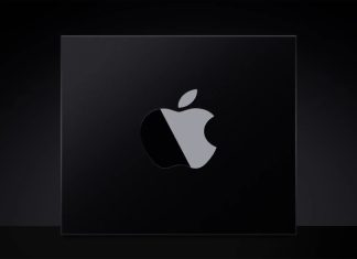 Apple yeni dönemi M4 ile başlıyor