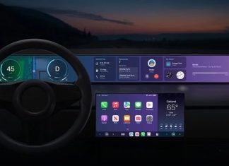 Apple’ın yeni nesil CarPlay vaatleri gerçekleşmedi