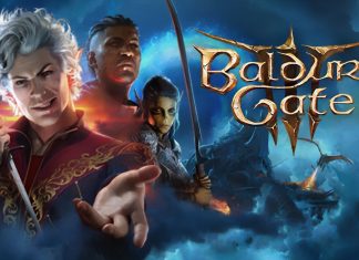 Baldur’s Gate 3 hayranları sahte uygulamalarla hedef alınıyor
