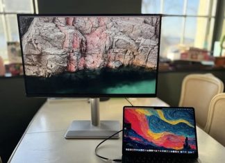 BenQ MA270U: Mac kullanıcıları için bütçe dostu 4K çözüm