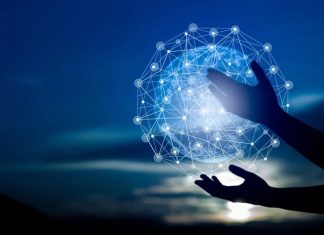 Bilgi hizmeti modeli interneti nasıl yeniden tanımlıyor