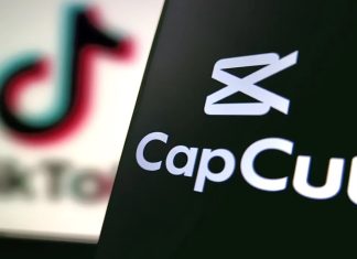CapCut ABD’de yeniden erişime açıldı!