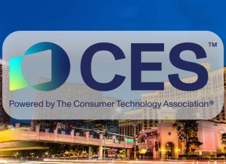 CES 2025 fuarının ilk gününde neler tanıtıldı? İşte tanıtılan teknolojiler… CES 2025 Fuarıv