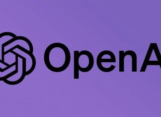 ChatGPT’den 2 yeni özellik: Hatırlatıcılar ve görev yönetimi