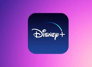 Disney+ HDR10+ desteğiyle görüntü kalitesini yükseltiyor!