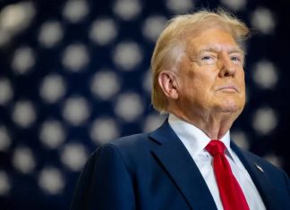 Donald Trump, TikTok’un satışı için ek süre verdi! ABD Başkanı Donald Trump