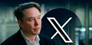 Elon Musk’ın gönderdiği e-posta, X gerçeğini ortaya koydu!