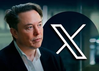 Elon Musk’ın gönderdiği e-posta, X gerçeğini ortaya koydu!