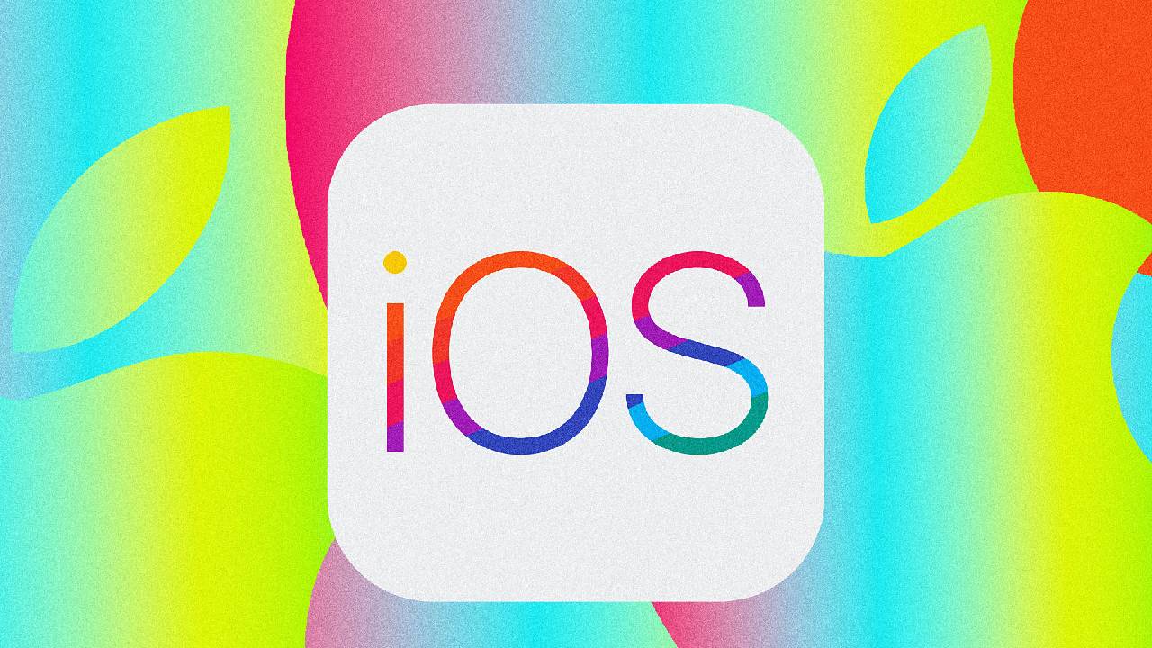 En Popüler iOS Sürümleri 2025