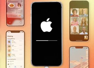 En çok kullanılan iOS sürümleri açıklandı: Listenin başında o sürüm o var! En Popüler iOS Sürümleri 2025
