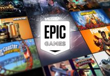Epic Games yeni özelliğini görücüye çıkardı Epic Games Android İçin Ücretsiz Oyun