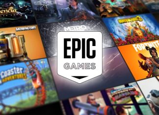 Epic Games’in yeni ücretsiz oyunları belli oldu Epic Games Android İçin Ücretsiz Oyun