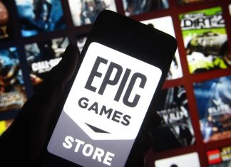 Epic Games yeni ücretsiz oyunları belirledi Epic Games Android İçin Ücretsiz Oyun