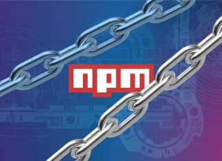Ethereum geliştiricileri kötü amaçlı npm paketleriyle hedef alınıyor