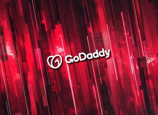 FTC, GoDaddy’ye güvenlik önlemlerini iyileştirme talimatı verdi