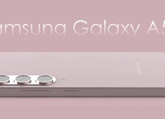 Samsung Galaxy A56 için geri sayım başladı! Galaxy A56 Modeli Samsung Destek Sayfası