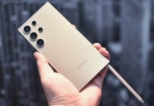 Samsung Galaxy S25 Ultra için en iyi kılıflar!