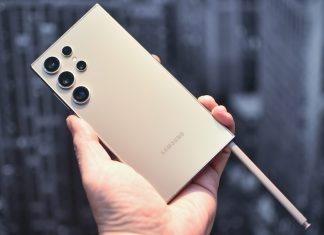 Galaxy S25 Ultra tanıtıldı! Fiyatı ve özellikleri