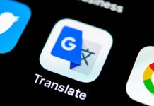 Google Çeviri yeni özellikler getirdi