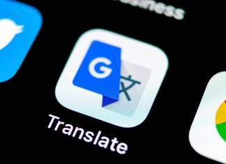 Google Çeviri yeni özellikler getirdi