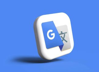 Google Çeviri, yeni özelliği ile yapay zeka araçlarına rakip olacak