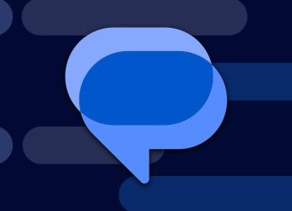 Google Mesajlar, sevilen özelliğinin tasarımını değiştiriyor