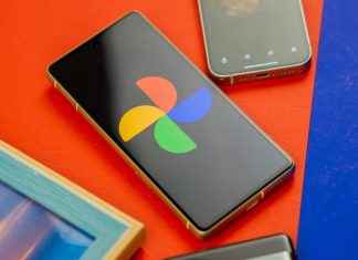 Google Photos Memories için yeni düzenleme seçenekleri sunacak