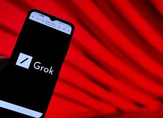 Grok görsel analiz yetenekleri ile ChatGPT’ye meydan okuyor