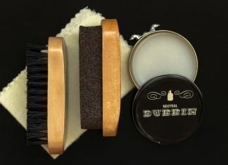 Güvenilir uygulamalarda UEFI başlatma sürecine yönelik açık!