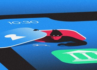 Konumuzu gizlice izleyen o uygulamalar! Tinder, Candy Crush…