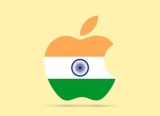 Hindistan Apple’ın üretim maliyetlerini düşürmeye hazırlanıyor