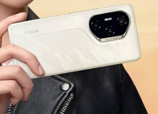 HONOR 400 serisi dikkat çeken batarya özelliğiyle geliyor! HONOR 400 Serisi