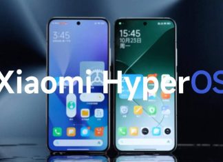 HyperOS 3 güncellemesi alacak modeller! HyperOS 3 Güncellemesi Alacak Modeller